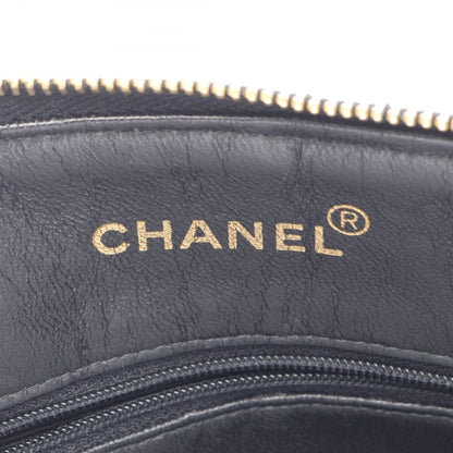 Chanel Matelasse Calf Shoulder Bag