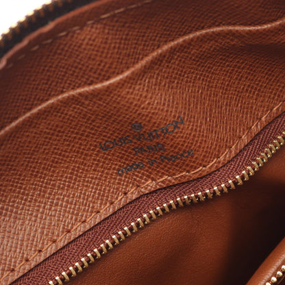 Louis Vuitton Nile Monogram Shoulder Bag