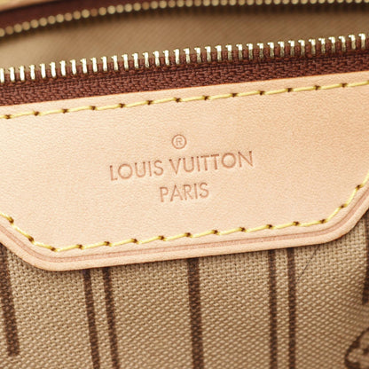 Louis Vuitton Delightful PM Monogram Shoulder Bag