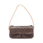 Louis Vuitton Vivasite Monogram Shoulder Bag