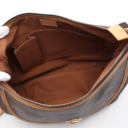 Louis Vuitton Tulum GM Monogram Shoulder Bag