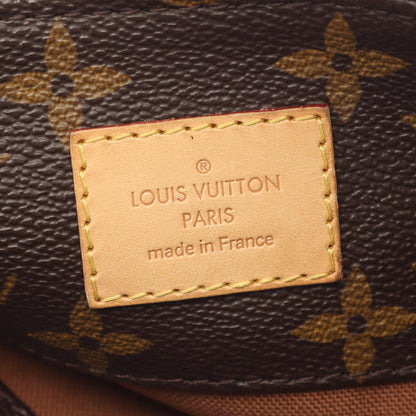 Louis Vuitton ShouliPM Monogram Shoulder Bag