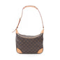 Louis Vuitton Boulogne PM Monogram Shoulder Bag