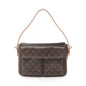 Louis Vuitton Vivasite Monogram Shoulder Bag