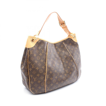 Louis Vuitton Galliera GM Monogram Shoulder Bag