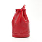 Louis Vuitton Randonnée PM Epi Shoulder Bag