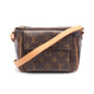 Louis Vuitton Vivasite PM Monogram Shoulder Bag