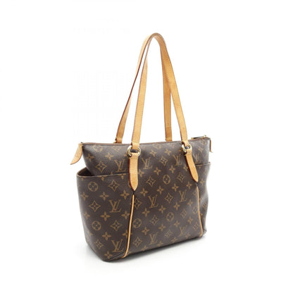 Louis Vuitton Totally PM Monogram Shoulder Bag