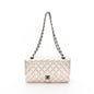 Chanel Matelasse Lambskin Shoulder Bag