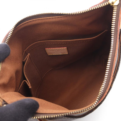 Louis Vuitton Odeon PM Monogram Shoulder Bag