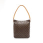 Louis Vuitton Looping GM Monogram Shoulder Bag