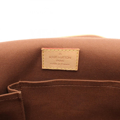 Louis Vuitton Messenger PM Monogram Shoulder Bag