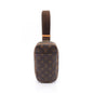 Louis Vuitton Pochette Gange Monogram Shoulder Bag