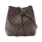 Louis Vuitton NeoNoe Monogram Shoulder Bag