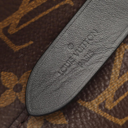 Louis Vuitton NeoNoe Monogram Shoulder Bag
