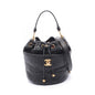 Chanel Matelasse Calf Shoulder Bag