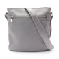 Louis Vuitton Sasha Taiga Leather Shoulder Bag