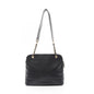 Chanel Calf Shoulder Bag