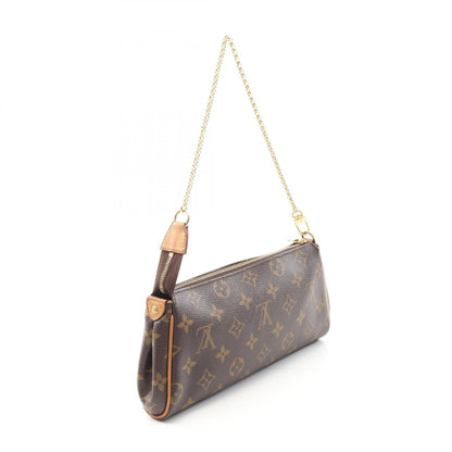 Louis Vuitton Eva Monogram Shoulder Bag