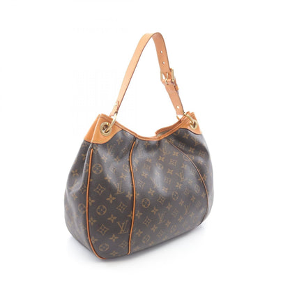 Louis Vuitton Galliera PM Monogram Shoulder Bag