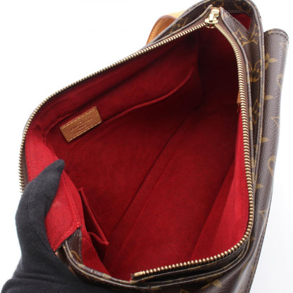 Louis Vuitton Vivasite Monogram Shoulder Bag