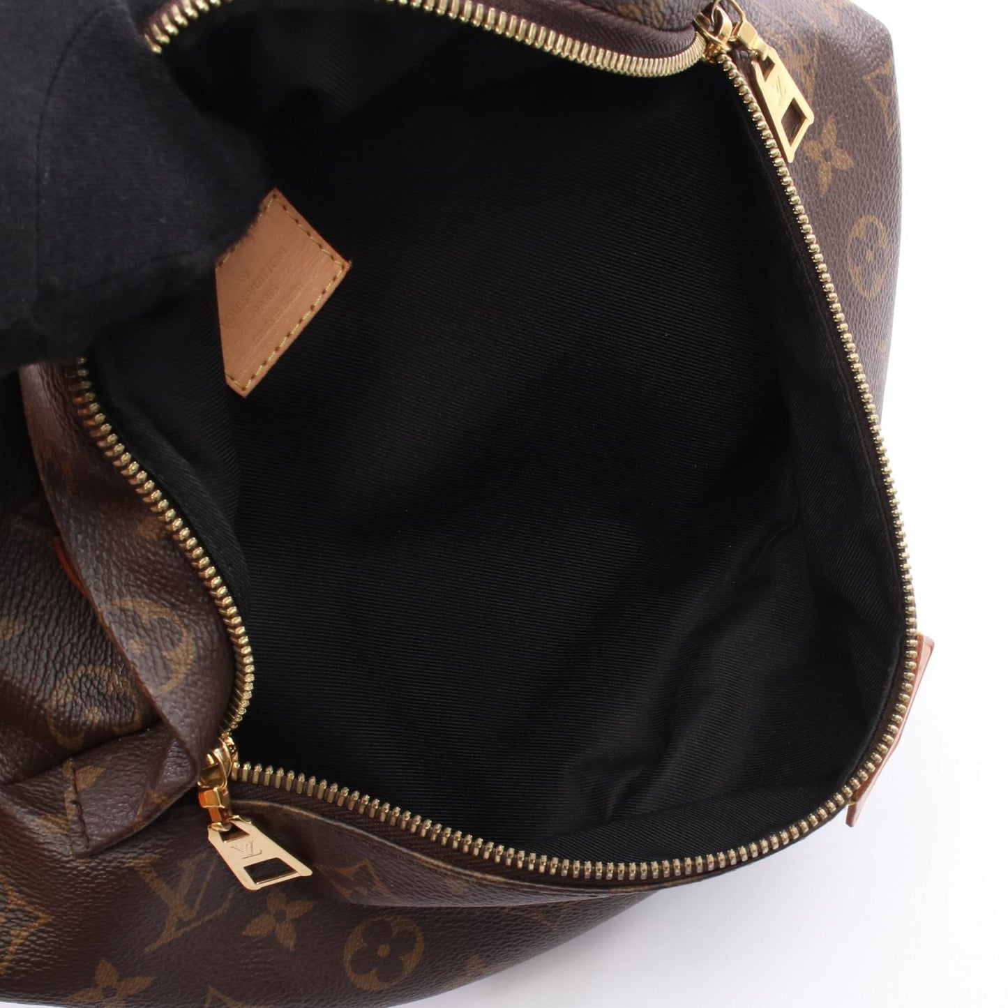 Louis Vuitton Bumbag Monogram Shoulder Bag