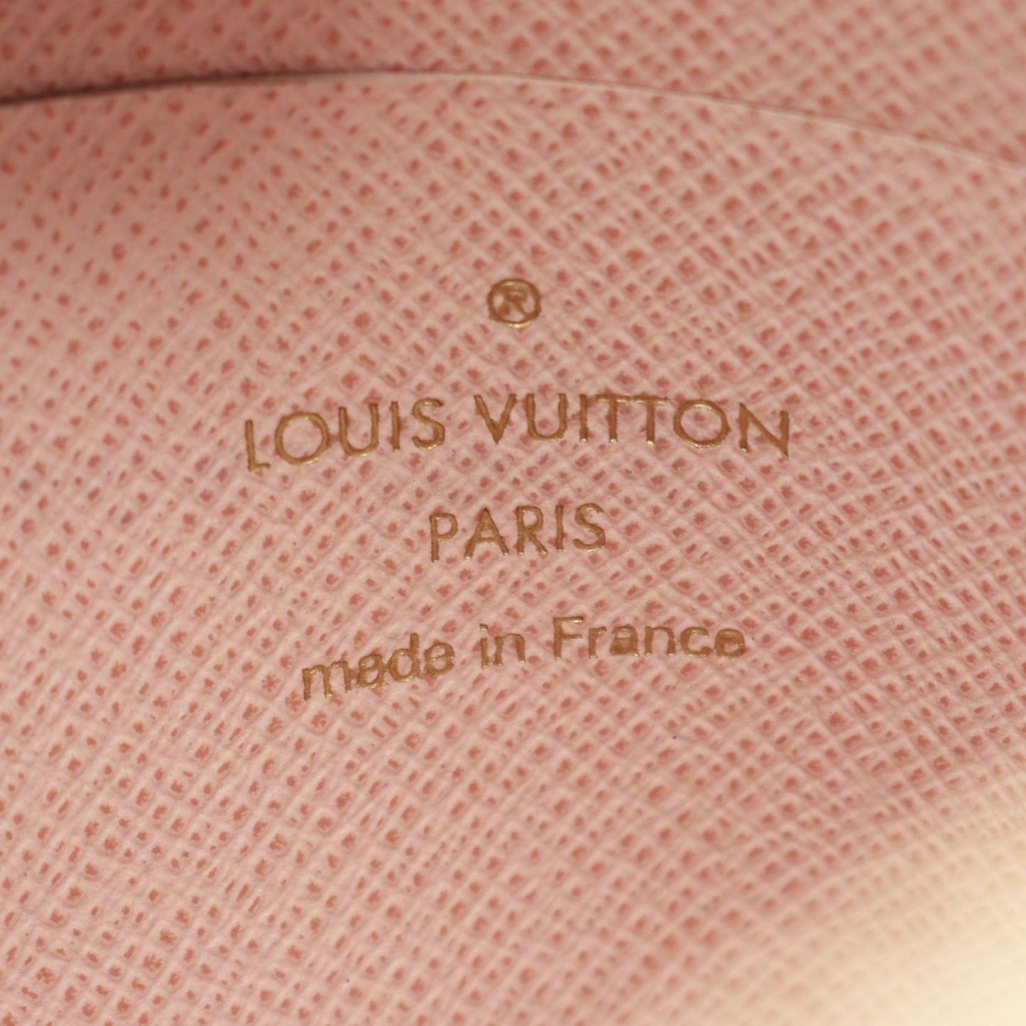 Louis Vuitton Neo Capi Damier Azur Coated Canvas Shoulder Bag