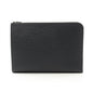 Louis Vuitton Pochette Jour GM NM Epi Clutch Bag