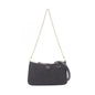 Louis Vuitton Easy Pouch Monogram Empreinte Leather Shoulder Bag