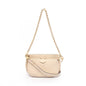 Louis Vuitton Multi Pochette Accessoires Monogram Empreinte 2way Shoulder Bag