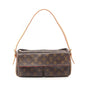 Louis Vuitton Vivasite Monogram Shoulder Bag