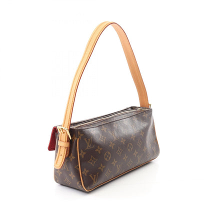 Louis Vuitton Vivasite Monogram Shoulder Bag
