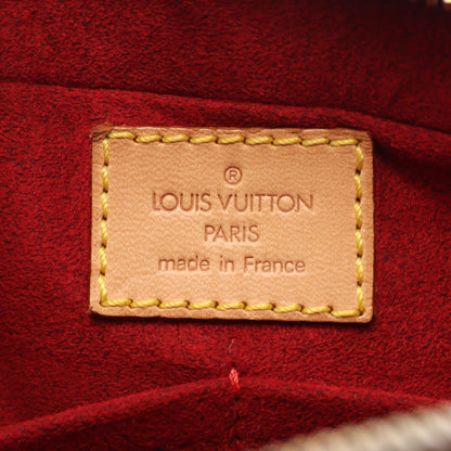 Louis Vuitton Vivasite Monogram Shoulder Bag