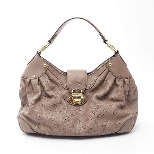 Louis Vuitton Solar PM Mahina Shoulder Bag