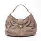 Louis Vuitton Solar PM Mahina Shoulder Bag