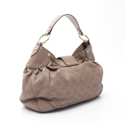 Louis Vuitton Solar PM Mahina Shoulder Bag