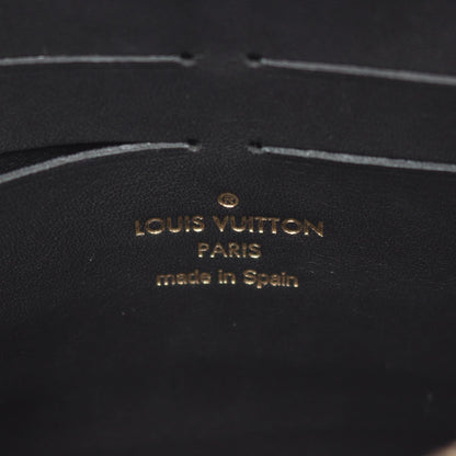 Louis Vuitton Portefeuille Vavin Damier Shoulder Bag