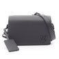 Louis Vuitton Fastline Aerogram Shoulder Bag