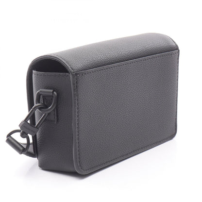 Louis Vuitton Fastline Aerogram Shoulder Bag