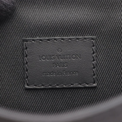 Louis Vuitton Fastline Aerogram Shoulder Bag