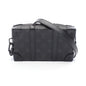 Louis Vuitton Soft Trunk Monogram Shoulder Bag