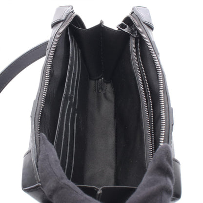 Louis Vuitton Soft Trunk Monogram Shoulder Bag