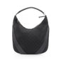 Gucci GG Canvas Shoulder Bag