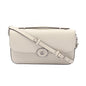 Gucci Petit GG Leather Shoulder Bag