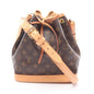 Louis Vuitton Noe BB Monogram Shoulder Bag