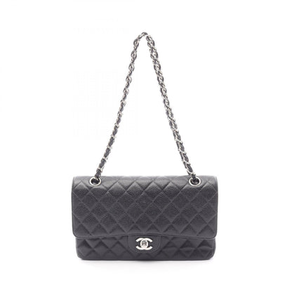 Chanel Matelasse Calf Shoulder Bag