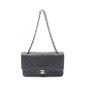 Chanel Matelasse Calf Shoulder Bag