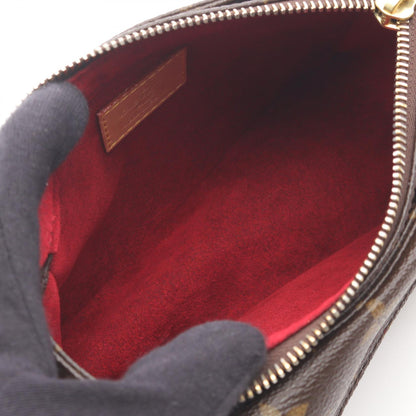 Louis Vuitton Viva Cite Monogram Shoulder Bag