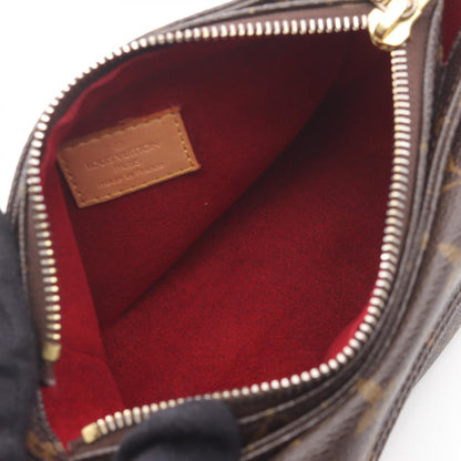 Louis Vuitton VIVACITE PM Monogram Shoulder Bag