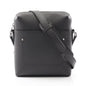 Louis Vuitton Pochette Grigori Taiga Shoulder Bag
